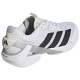 Adidas Adizero Ubersonic 5 Adidas Adizero Ubersonic 5